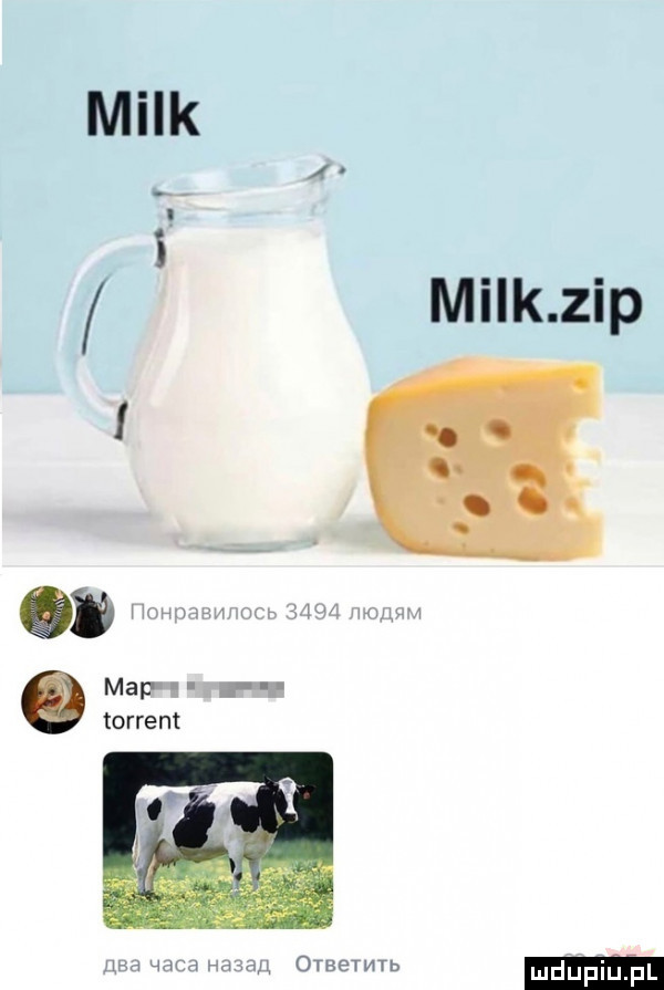 melk zip hammam nar is wa h um mar i r a torrent lwa heca herba otbetmtb dup fl