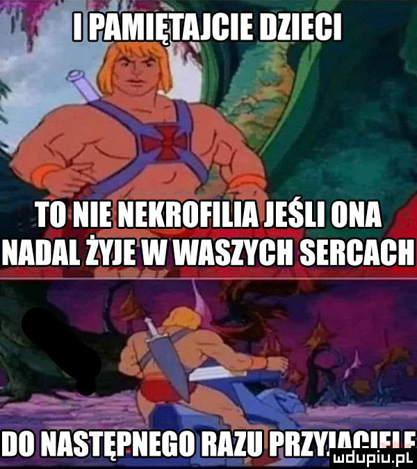 pihlitha jbiebiiegi i ll nie nhkbiifiiia legli ilia nami   le washbii seiibabii ve ibl a ibl następnegdjj ziąb i iiivjtiieih ludupiu. pl