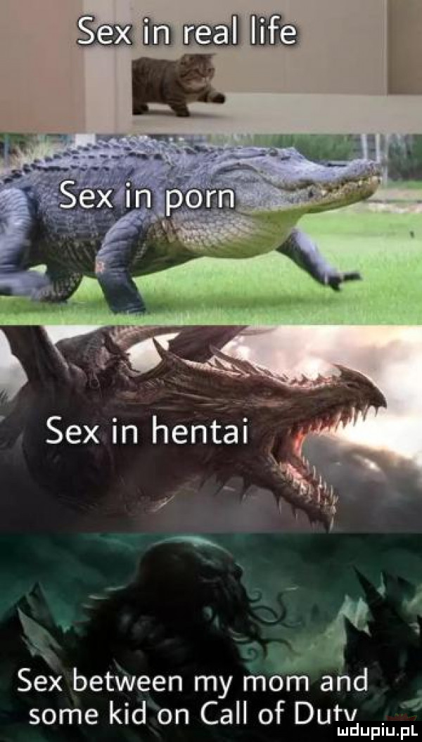 m v. sex between my mam and some kad on cell of du rv. mduplu pl t