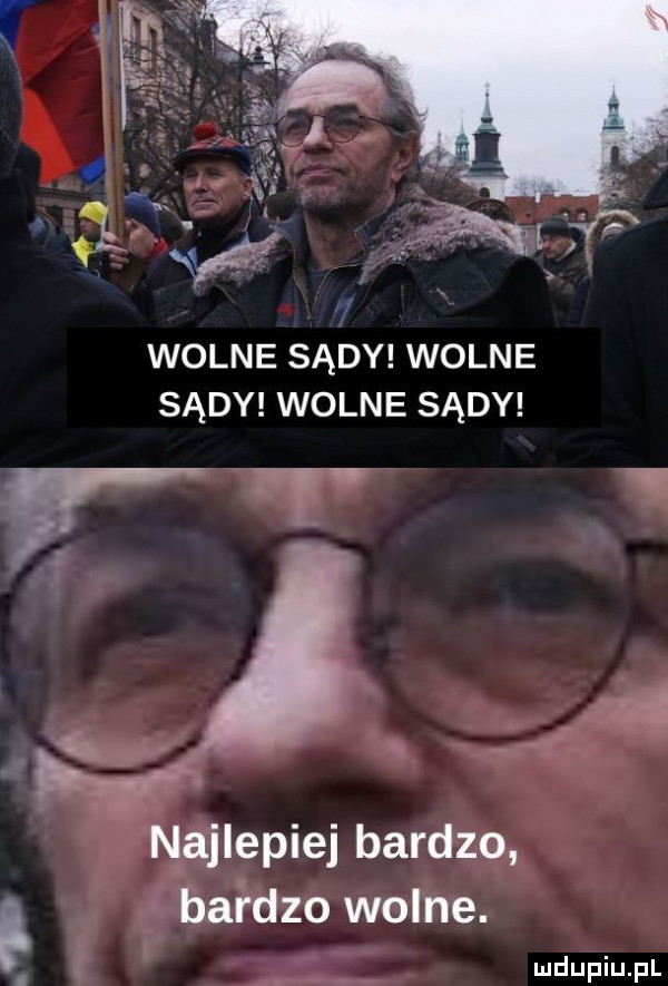 k xt wolne sądy wolne sądy wolne sądy    . a br najlepiej bardzo i bardzo wolne