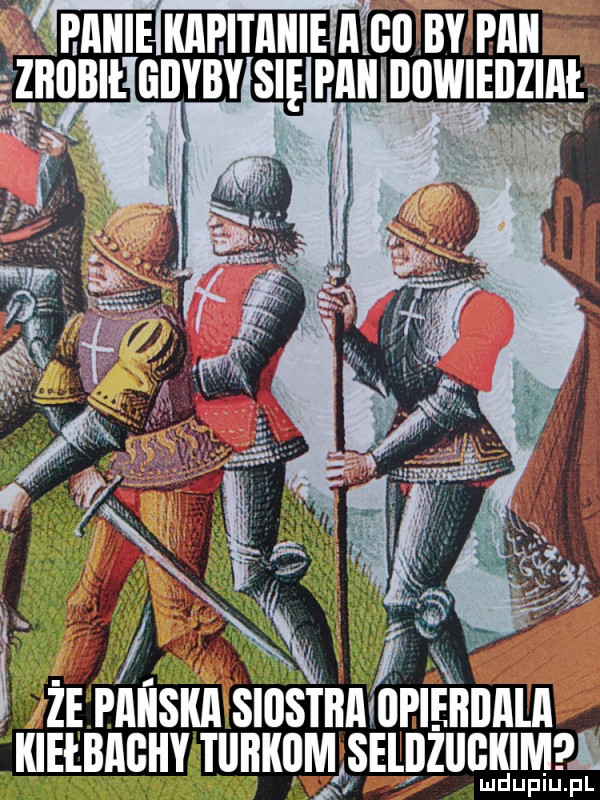 ze plii isiiii siosiniiiopieiiiiiiiii iiiee biicﬂii tubkiimiselihiibkim v i lud upiu. pl