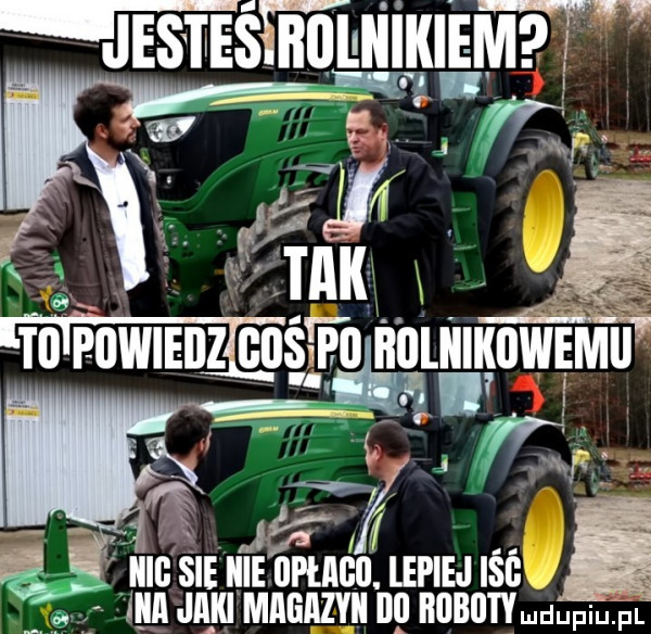 rdismisr nuhmmimf f f x v    an. x. if   ioipuwienzlcﬂiﬂ i iiiliiiiqiwfmije. pią   mit   jp i un sie mﬁﬁnén. lepiej ube am am mama ng nummmpma