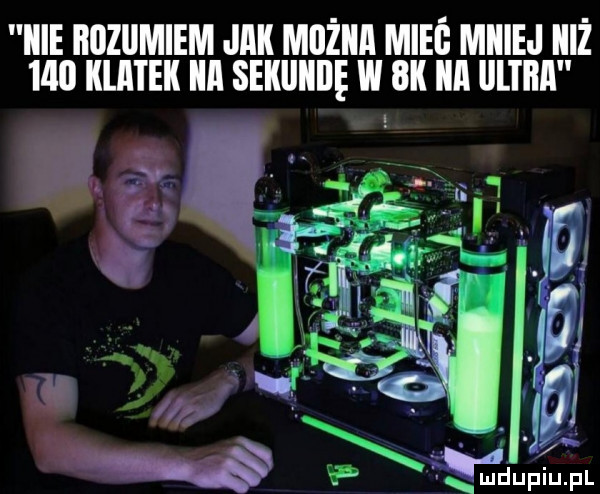 icie iiiiziimiem jak mużiia mieś misiej iiiż m  kumek ilii sekiiiiiię w  k ica ultra