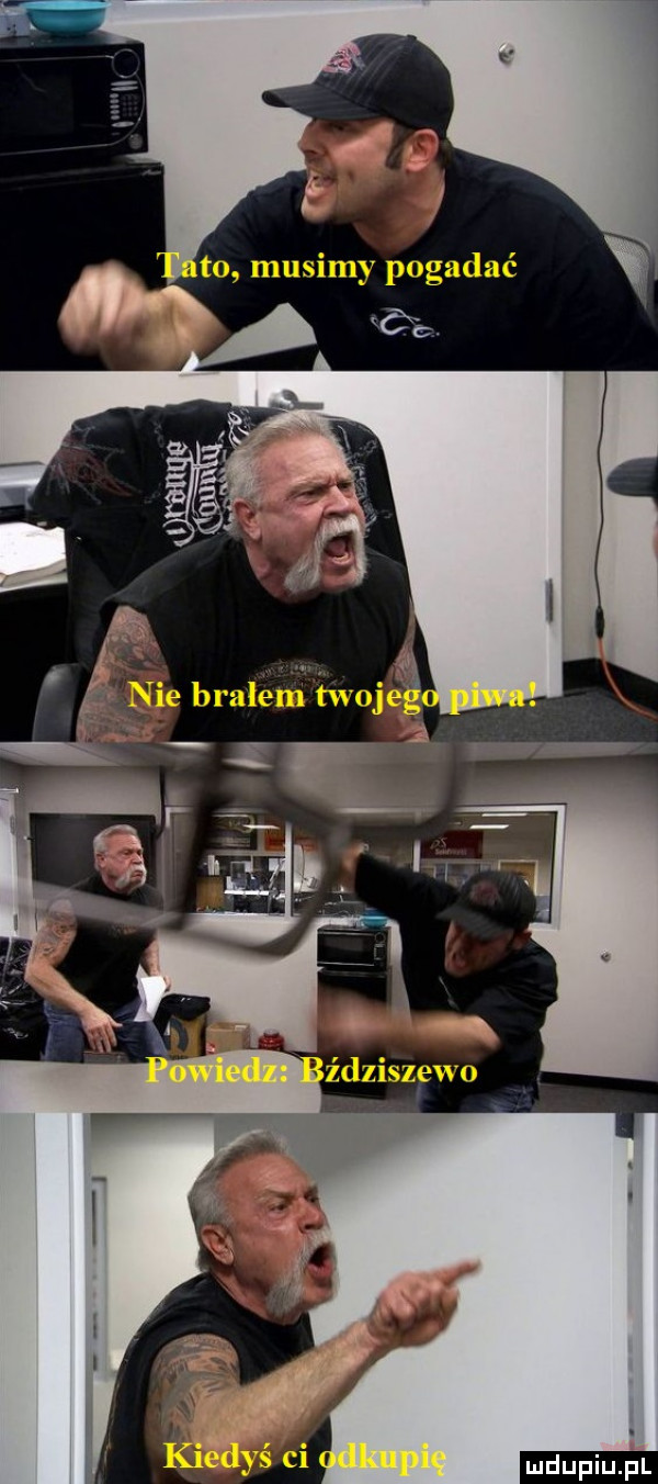 upiu pl