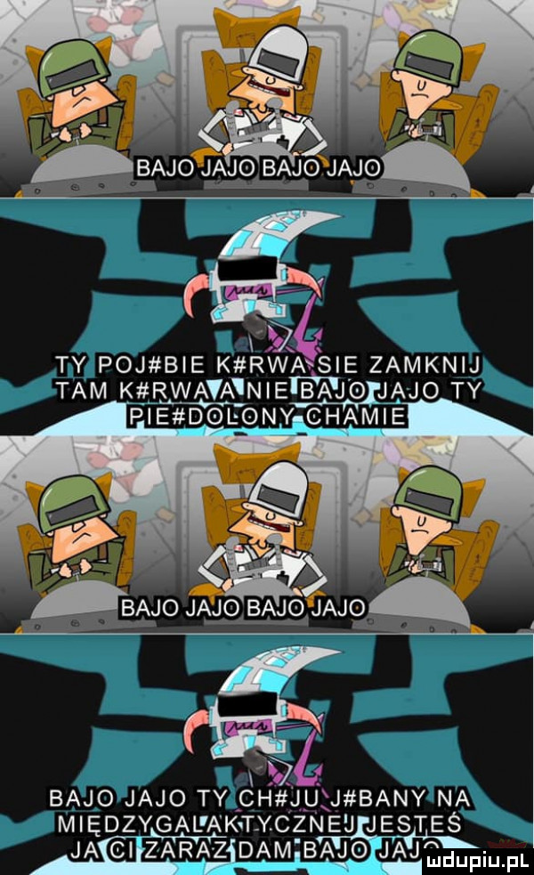 x a ty poj bae k rwa su zamknij tam ngana nieib a jo jabc ty t. abakankami bajo jajo ty ch ju j bany na miedzygal akwtxcine j jesteś ja zarazpamęa ąęosśjłuę duciu fl
