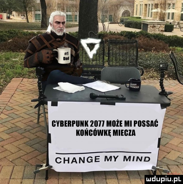 gybebpiiiik      m   ml possaś kongowkę miecza j chanie my mend mdupiﬁpl