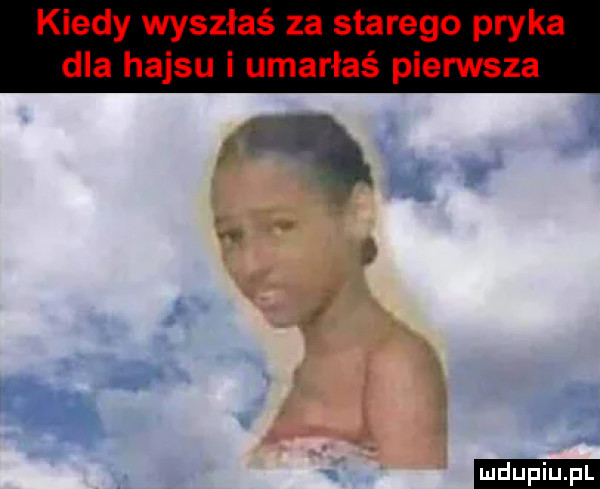 upiu pl