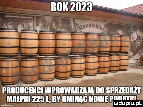 mm piiiiiiiigeiigi wpiiiiwaiiiaia iii sprzedaży mai iii     l by mami iiiwe anan w ludupiu. pl