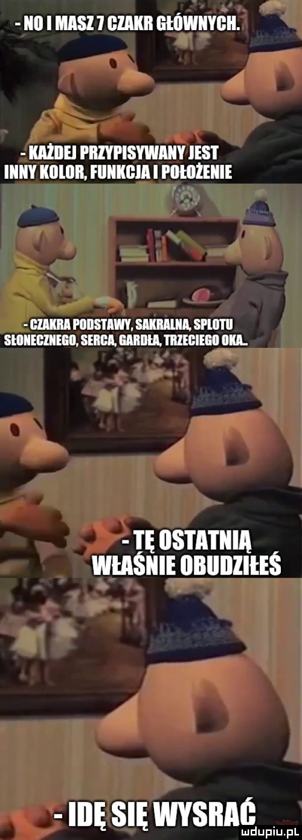 iii i masz ﬂlﬂllll główne. waif privi isywaiiy ihs i iiiiiy kolllll. eiiiiiiiiiai powzehie cum fijiis iawv. mru spllltll seoiiebiiiegii sami. bird. trzeciego on. i ę ostatnia właśnie iibllilliłeś irlę się wysbaq lu upiu pl