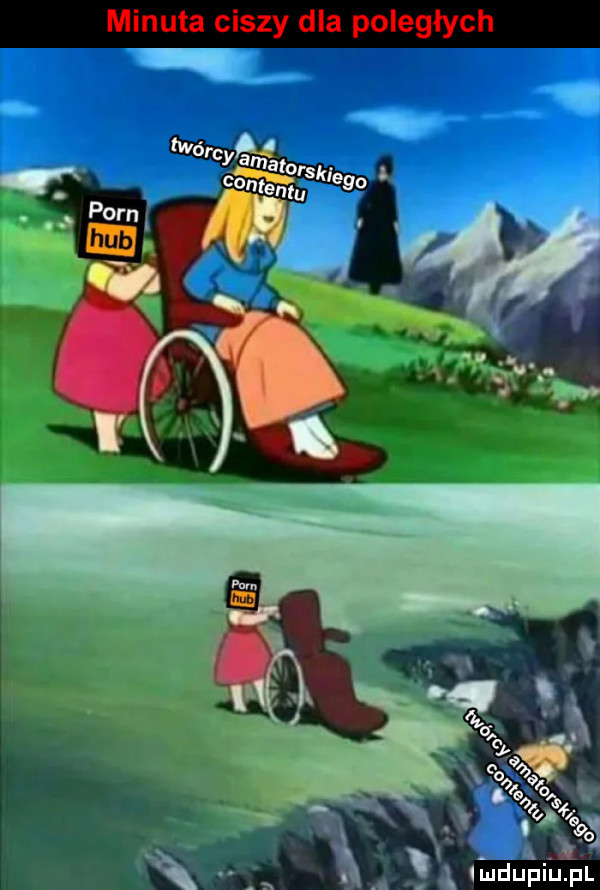 minuta ciszy dla poległych mercja m q o ngﬁ sk ego