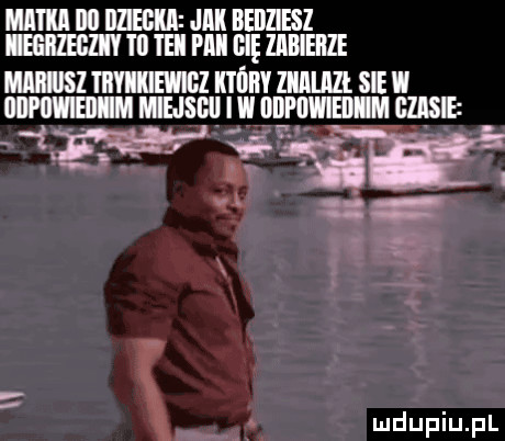 matki ibl iizieekr jak bedzibz ieghzegziiv tl teki plii się lebieiize mihiijsz thviikiewibz ktiiry lelluill. sie w uupijviieiiiiim miejsbii iw iidpiiwieiiiim gzicie ftw e lt a l l k w