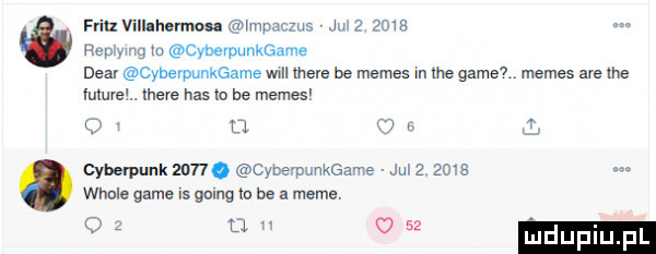 fliuvilhhemm lmmczus an   zma hcpwg to cyberpunkaame debr cyberpunkgame mu male be memes in me gómez memes are me mme. ihave nas to be memes o li c i cyberpunk     . cybevpunkgame jul      s wiole game is gelug ia be a mime. or lim