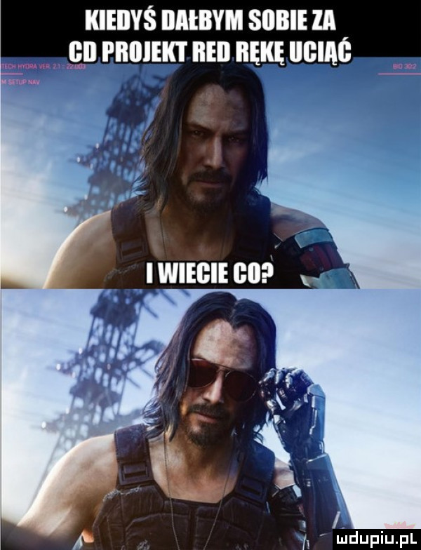 kieiiyś iiaibym skibie ia. ell piiiiiekt iieii rękę ciąg mdupiupl