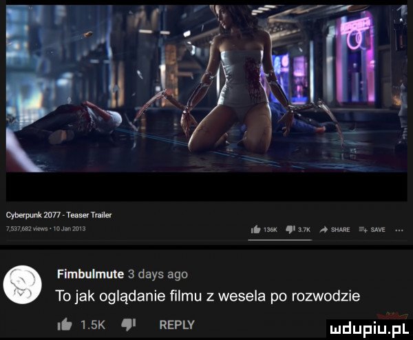 www minim     mwwrwun m  mm gum abe aw fimbulmme   dans ago to jak oglądanie ﬁlmu z wesela po rozwodzie t    k ql repry udupiu pl