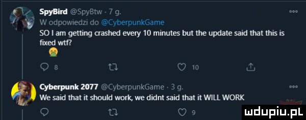 w asusa     g w odumueczw do cyberpunkgame soiamgemngaasmdevelymmluutcsmnmaupnamsaldmatmisis ma vm. o    u vu n mmm cybermekgame   g weszli mam should wakwedudmsaud ma nwillwork o u o o