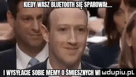 leiiv wasz nluemnm i spmil n a mmama mlmvuśmleszmuwm iupiu. pl