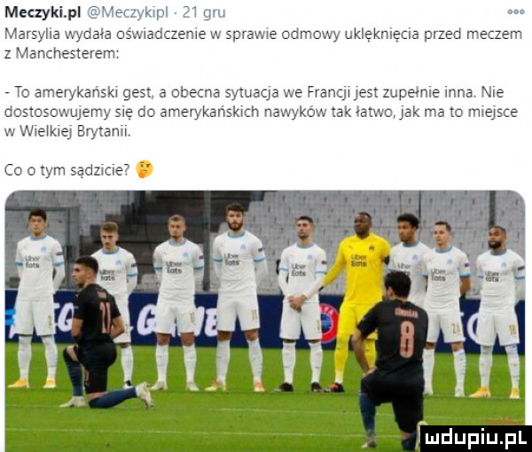 meczyki pl narywa wsad oswacczeme v smax ae adr o magma przed wiar z marche r f ah enkanikwg. a croma aga efren pejs mna w cosioscmuem swe a amswkamkwth wkm m ma we m m msie em erytamw co a m eadzmef. ludupiupl