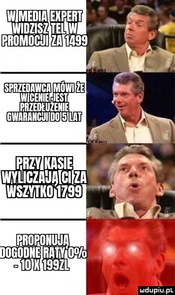 proponuję iogiiiiiie han      x    zl i