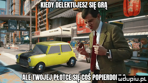 ale taine pliitbe się nas piipieiidiiiljeupiu. pl