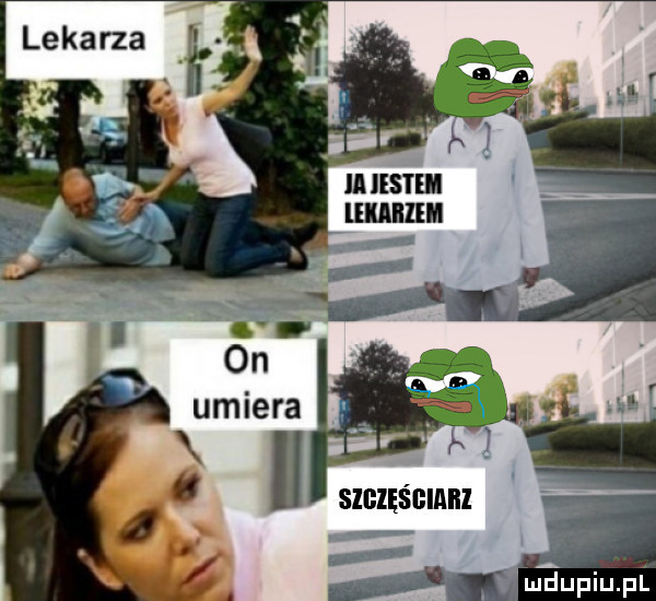 ia ihs i iii llﬂﬂllll meupiupl