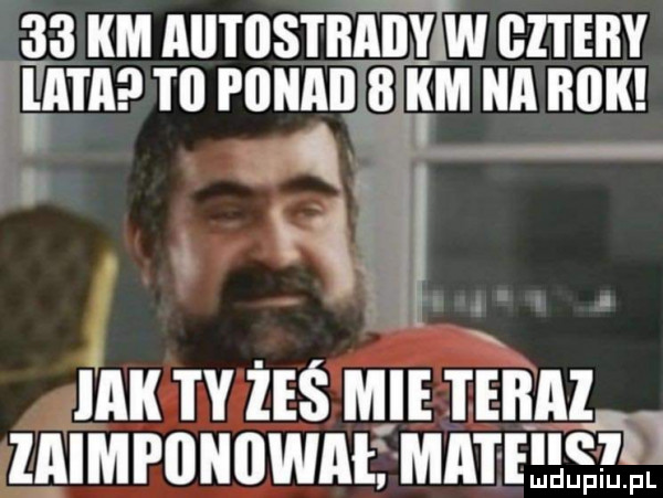 km aiitiistbaiiww cztery lata t  funki btkm ica mik w idk rv żeś mm mm iaimponiiwaę matełłseł