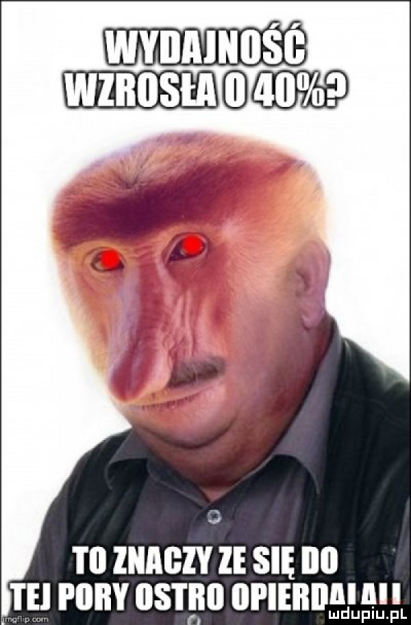 i ll znaczy ze się ibl j ej i iiiiy osmu lal lebllﬂugﬂl