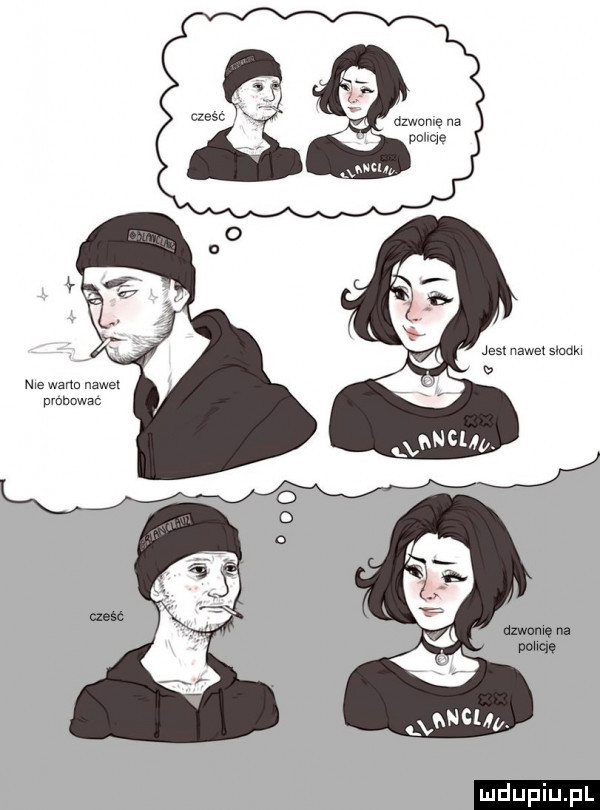 dzwame na pollqe jasi nawet scam me worm nawet prnbcwac dzwame u wien