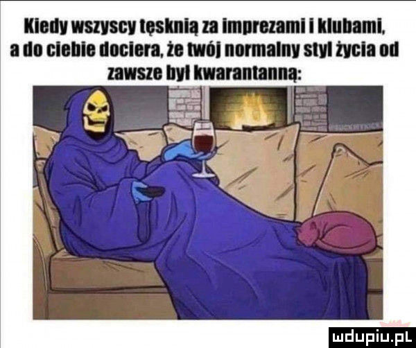 mmama inn mmmlllllllml. i iii cleni chan ze ml imam ml ml on