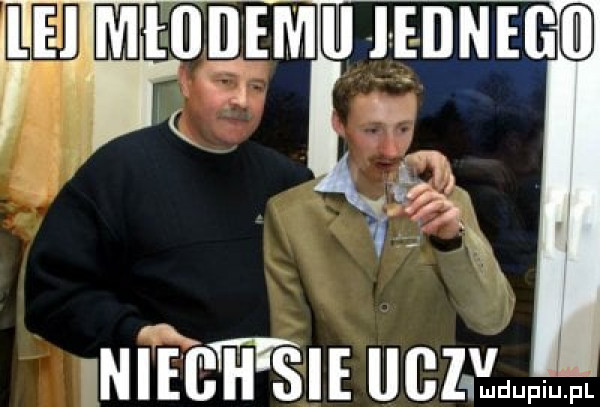 lelmtﬂqemu leę dnegq k l r nie ﬂtirsie uli mm n pl