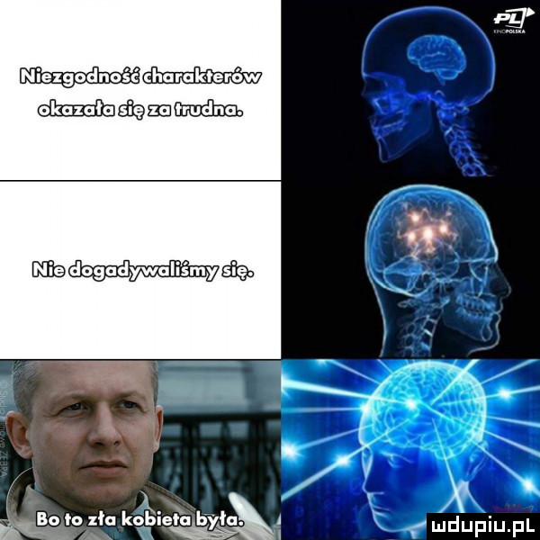 me rtg wibram bołoxłu koki a w ha m x. mduflupl
