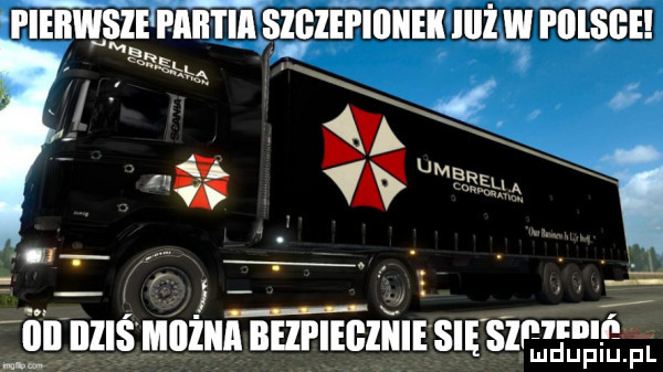 i ie   edt tka ślglepilliiekillżwi illśge są a w x. me. vaśum anguąx i a   . on illiś miiżiia bhpiegziiie ślę śrp w p ludupiu. pl