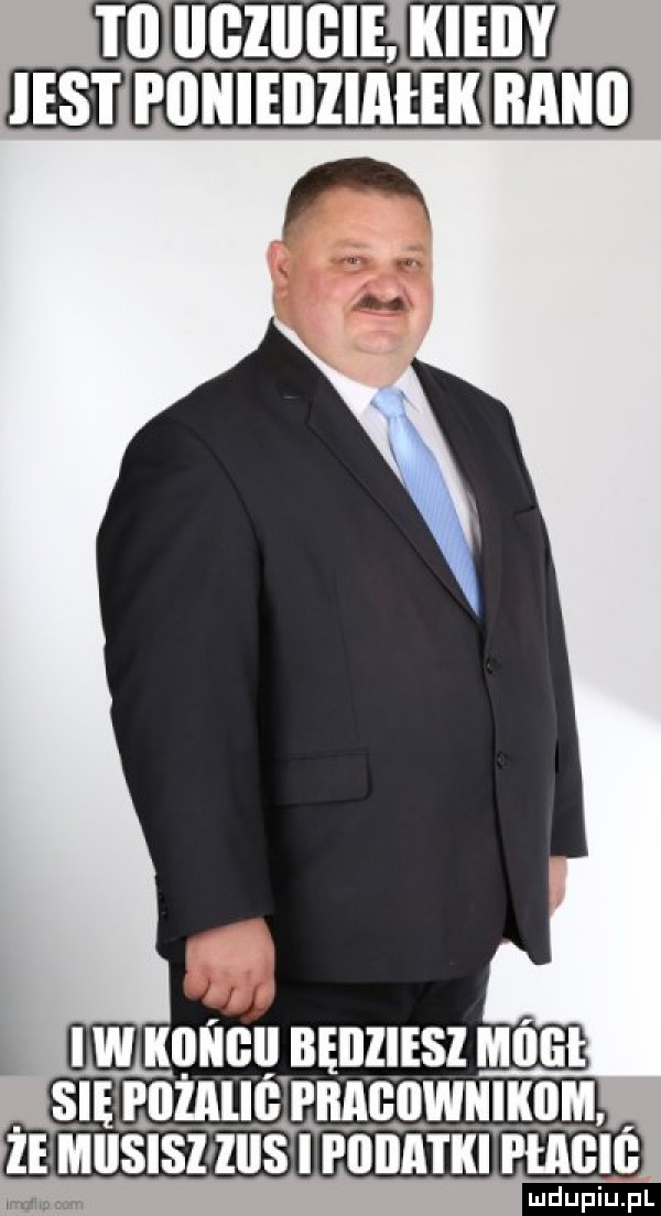 wﬂclllﬂli mmama. iw king będziesz obi się i iiżaliś pragiwjnikiim ie miisisfiiis l podatki will