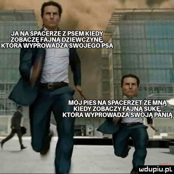 wu n. abakankami i ja naspaćerzez psem kiedy ą zobacze fam dziewczyne ktora vanowmzn swoaeao psa. q  . a. i. mój pies na spacerzei ze mną kiedy zobaczy ęauną sukę która wyprowadza swoją