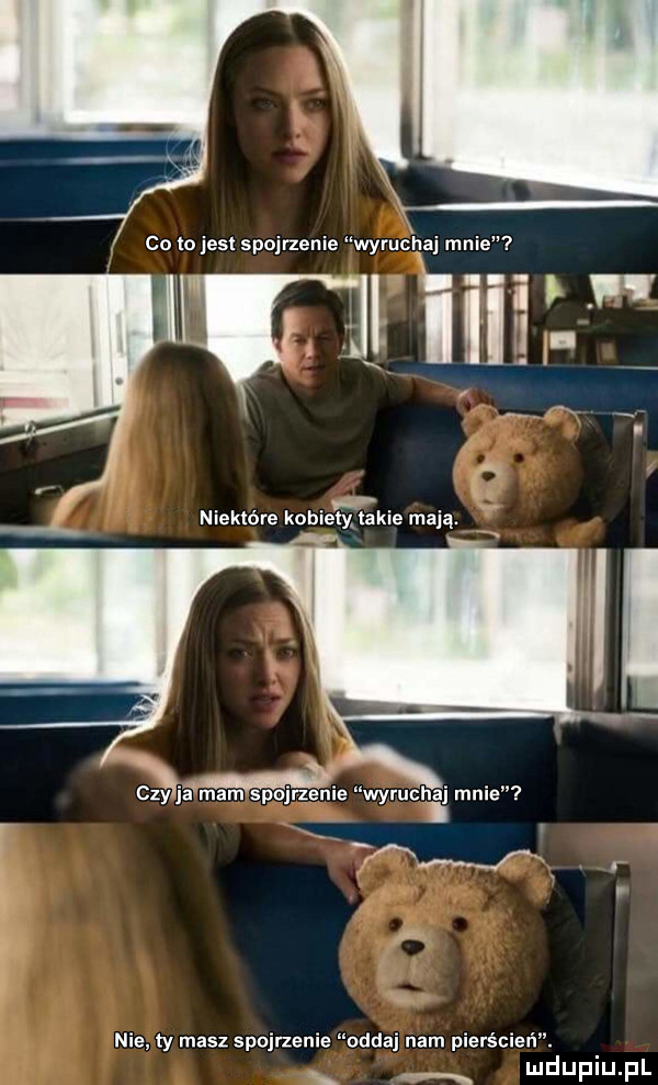 co m jest spojrzenie wyrucilaj mnie h y nie ty masz spojrzenie oddaj nam pierścień. abakankami mduplu pl