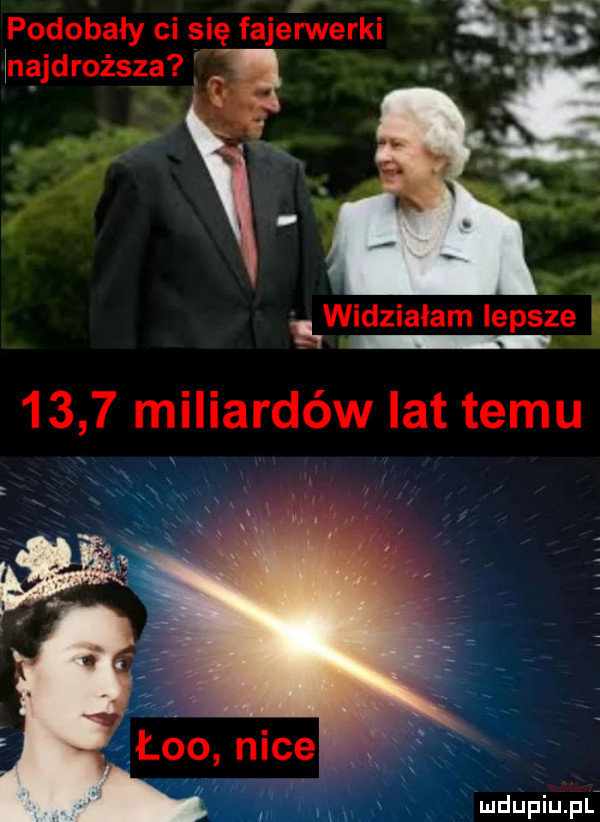 mdupiupl