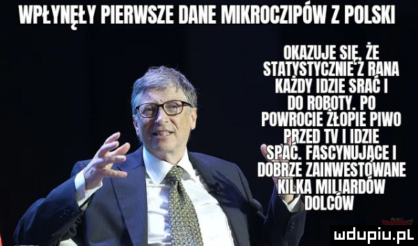 wpłyiięły pierwsze iiiiiie mikiiiigzipiiw z polski iikiizilie się. że stihswbziie z ilii ll llllle siiii i iiiiiii i li piiuiiiiiiiie iiiie hwii szmwunzle sala mmm uu mnmzuuwm wm wow