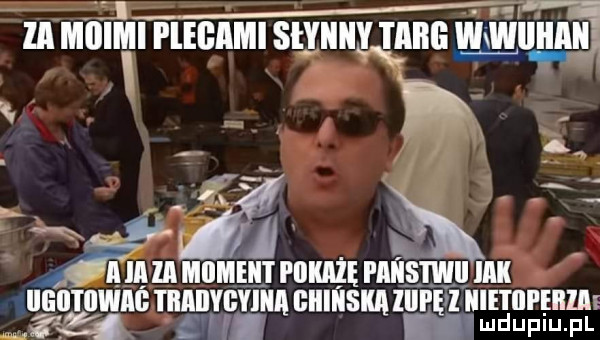 n y j lal misimi piegami skiny targ wleiiiiiii w uv ę h ima mill iwe qu mk lllill l llwﬂﬂ mine vim ieiiiiiską iiipę i icie i iifllila fą ę i ind upiu. pl