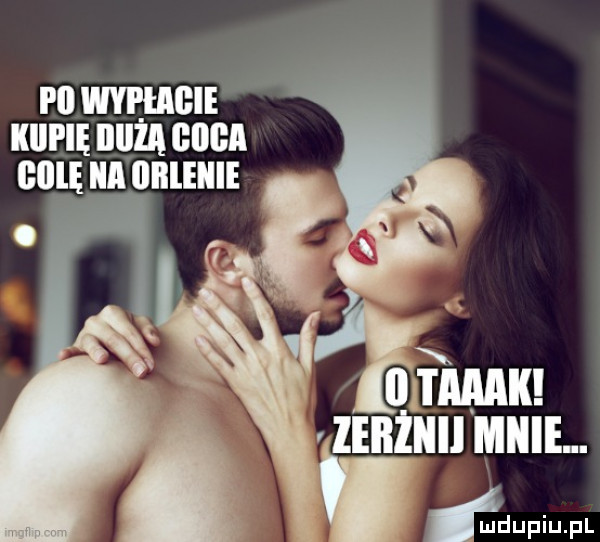 ru mmm mucu glen calm unum nim r zinznu mnie śdhpih pl