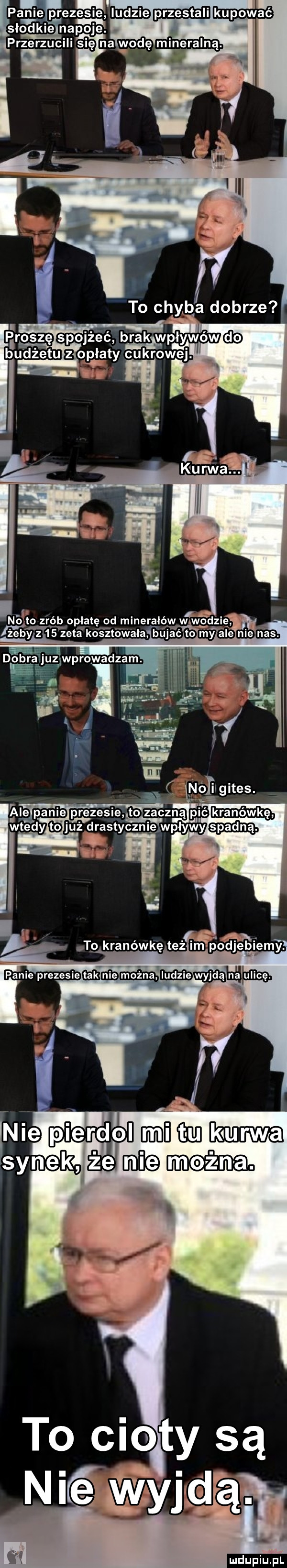 panie prezelsiel ludzie simie nap obe. przerzu one zrób opłatę od minerałów vfwrg dzię loeby z    zeté koﬁtifwala bajać to ney ale nie nas. alemanie prezesié to zacż w tedygdjuż drastycznie wp