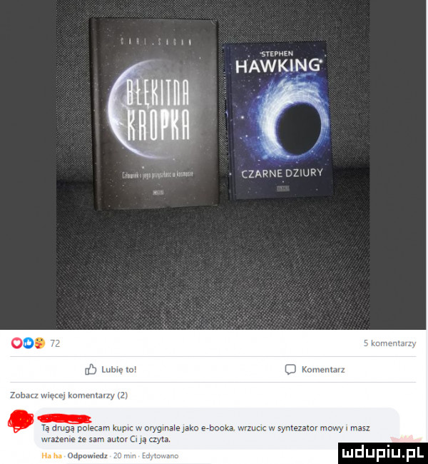 mm hawking x x zarne dz uuv wm sam w o a mam