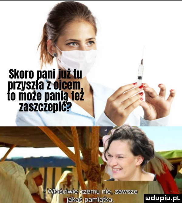 y skoro ani rrzvszaz. omowe nan tel ą. abakankami zaszczepi l właściwićłczemu dce zawsze h adaś emilka. ne ijpiijfl