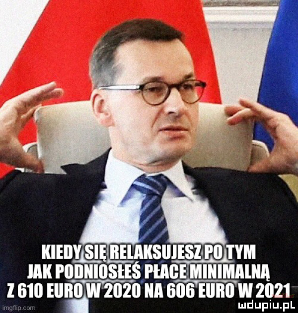 ea ﬂ. siieiehś mae mllllmaliia mk iiiii l     ellllll w      iii     eiiiiii w      ludupiu. pl