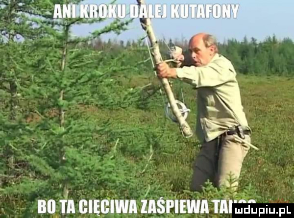 ibl ta giębiwa zaśpiewa tai-u łpiu. pl