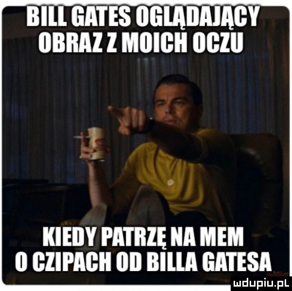 bell gates ogladmagy   m   mbigii     kiedy patbię na mem ll gzipagii iii bella gates