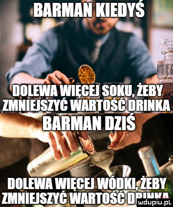nnnjnnpi klgnvś. i bbiewa więbęi sbaii żeby liaiiieiśżyb wab i iisblbbiiiiia babiaiiii iblis x d v bielewa więbei wiibiii l edy liaiiieislyb wab iiisbib pii ilfa