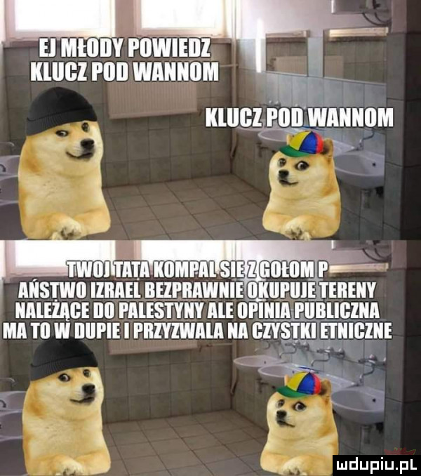 lulmlnlnv mmm kluczron wnukom klucljim ivinnnom g. i a x   maihkuhemeieęowm pe allsiwi ilmel begi iiawiiie okiii icie tereny mime ibl palestyiiy ale lal iiiia pllblllllllﬂ mi i ll w liliple l i iiiyiwiui ibl ges ęi iiigliie i l