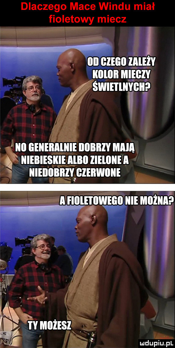 lal biegi zależy ilii iieiieiialiiie iiiiiiiiiy maca a niebieskie alllll lleliiiie a iiieiiiiiiiiiyagleiiwiiiie a eiiiieęiweiiiiiiiie iaiiżiiaę