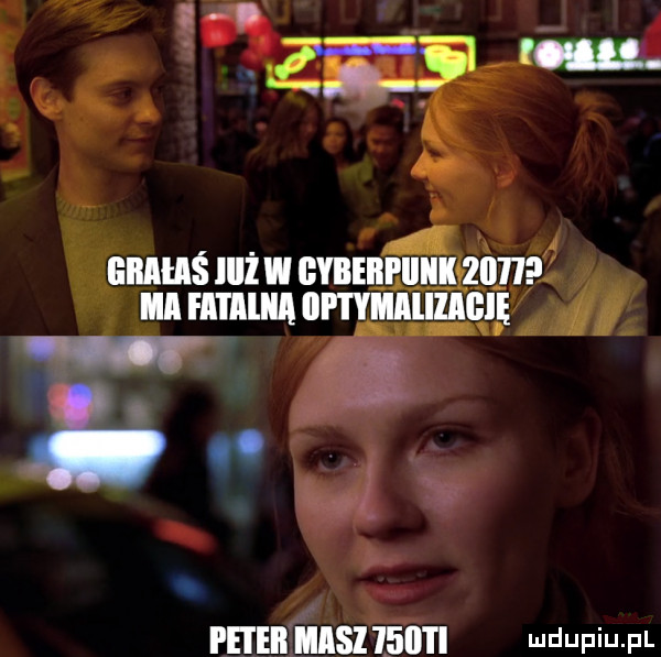 za w j mus lilż w gybeiieiiiimiibe m fitmiią llptymalilagię i ei ebi      depiu pl