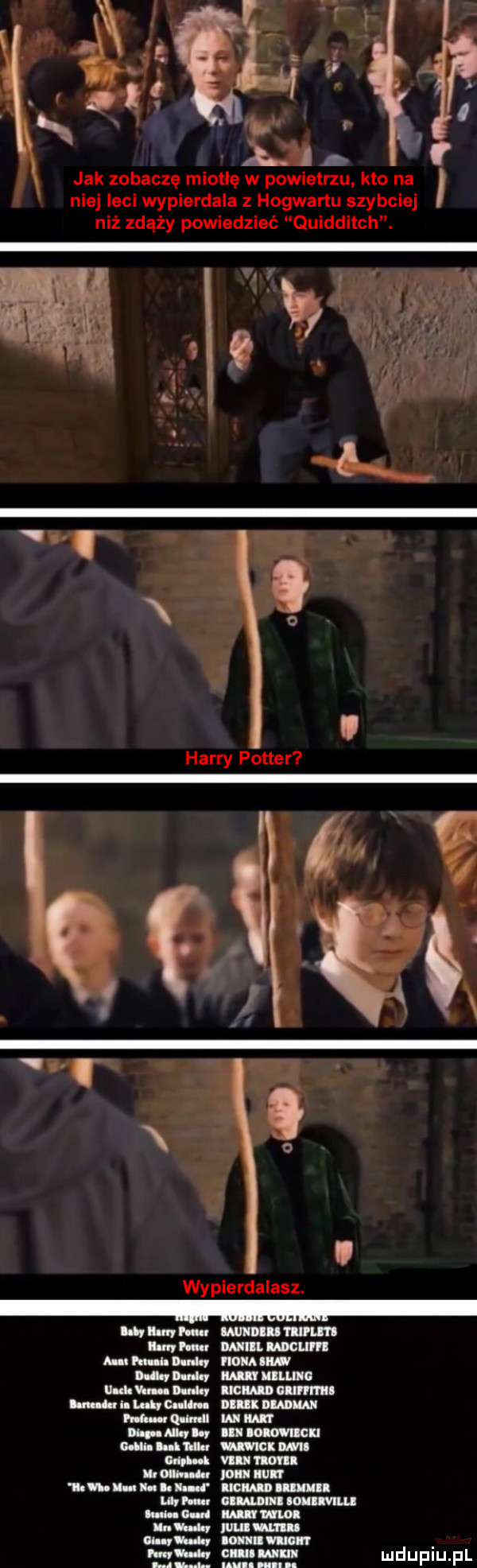 jak zobaczę miotłę w powietrzu kto na niej leci wypierdala z hogwartu szybciej niż zdąży powiedzieć quidditch. wypierdalasz. ich pula ibuk ann duku nino uu va dolly ina mancun n t w ino unią ml łu w non ina unann umb lnu auc uuu an uuu nn m iq. imiiiiiiii w wm mourn mm iii. m mucu lic aid olml lal iii ll w ici a iii mu mic ml viii uml m illll llcllalh llllnlll alu nm mul vm lun mi wi ll i ll. lm nin