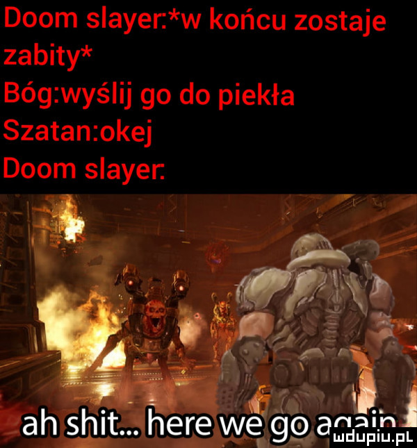 ah skit. here we gg amifnl ludupiu. pl